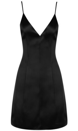 Nordstrom style dresses Dress for less Fancy dresses Bodyon dresses jcpenney dress Tight dresses