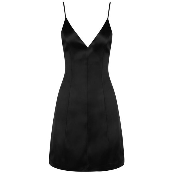 Nordstrom style dresses  Dress for less  Fancy dresses  Bodyon dresses  jcpenney dress  Tight dresses