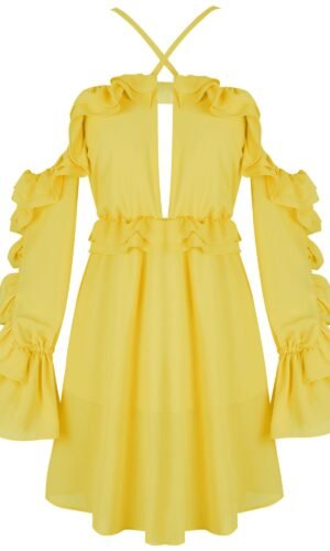 Dresses for every occasion cocktail dress Plus size outfit Tight dresses Dresses
