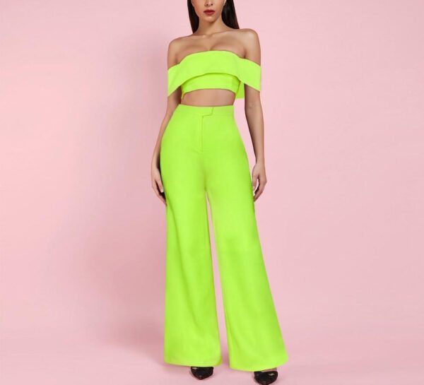 Summer dress   Off the shoulder dresses   Forever 21 dresses   Yellow dress   Black dress