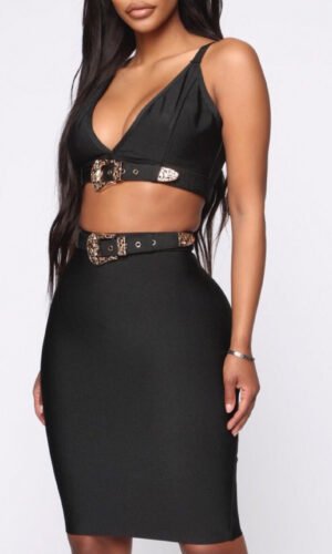 Dresses for every occasion cocktail dress Plus size outfit Tight dresses Dresses