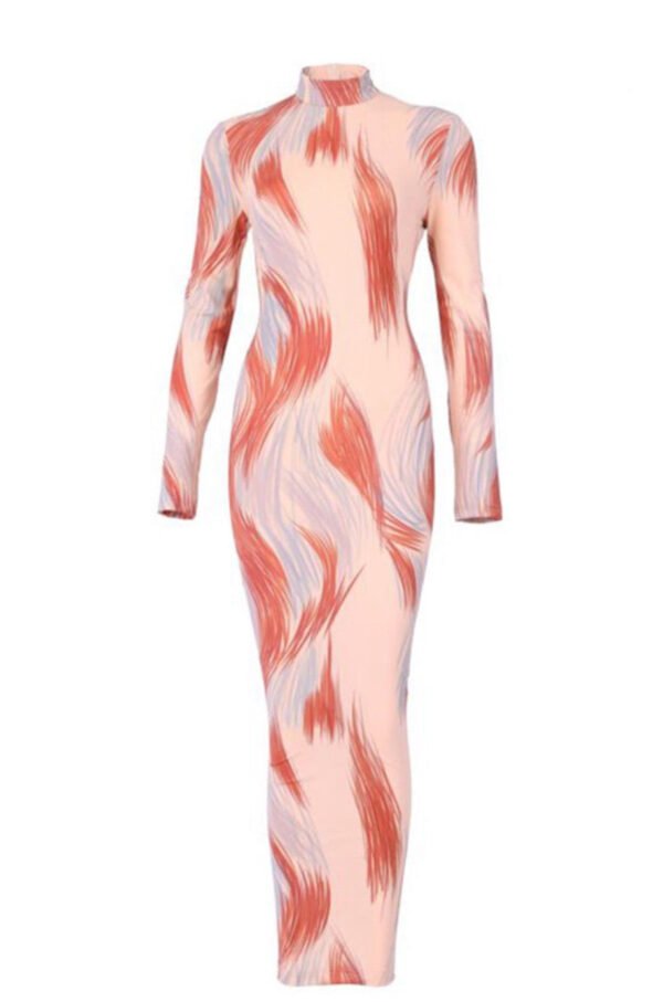 kylie kardashian dresses