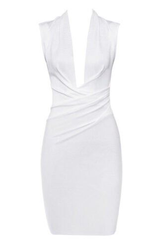 white plus size dress shop now shop now plus size dress white plus size dress white shop now shop now white dress white dress shop now shop now dress white dress white shop now shop now white Day to night dresses