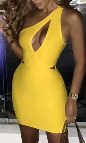 plus size dress shop now shop now dress dress shop now shop now Day to night dresses Day to night dresses shop now shop now Summer dress Summer dress shop now shop now Tight dresses