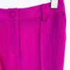 Tiasha Purple Two Piece Set - Image 3