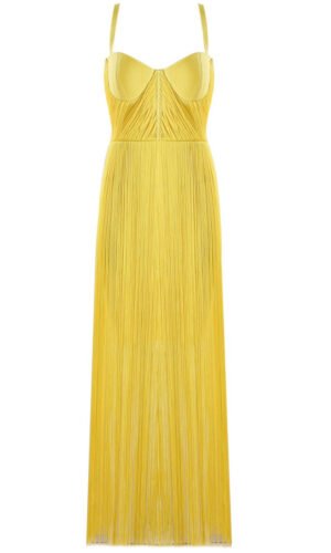 house of cb dresses