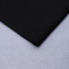 Georgia Classic Black White Spaghetti Strap Dress - Image 6