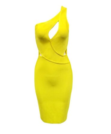 Dresses for every occasion  cocktail dress  Plus size outfit   Tight dresses  Dresses