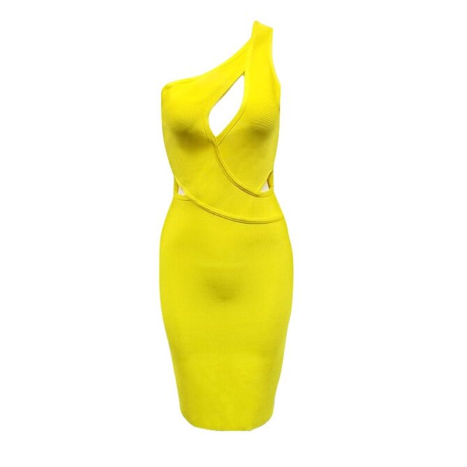 Dresses for every occasion  cocktail dress  Plus size outfit   Tight dresses  Dresses