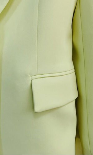 Juliana Two Piece Suit Set