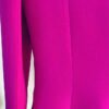 Tiasha Purple Two Piece Set - Image 4