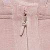 Taylor Blush Pink Bandage Dress - Image 4