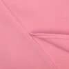 Liana Pink Spaghetti Strap Midi Dress - Image 14
