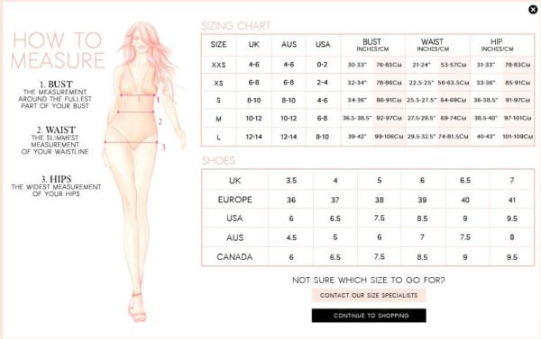 Viola Cut Out White Bandage Dress - Image 2