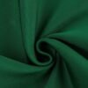 Iris Sexy Midi Bandage Dress - Image 29